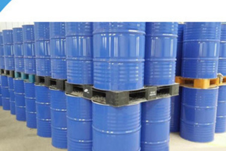 Low viscosity ethyl silicone oil IOTA 20570