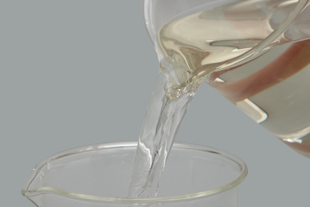 Dimethyl Vinyl Ethoxy Silane (Vinyl single end ) IOTA DVES