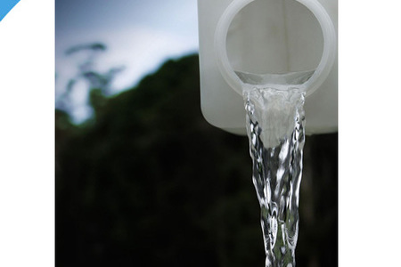 Dual-end epoxy polyether silicone oil IOTA ESKF series