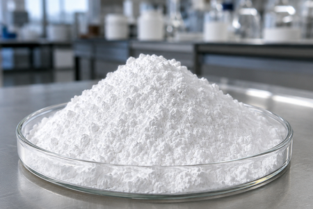 IOTA FINE SIL DB7300 Matting agent for Coil coating