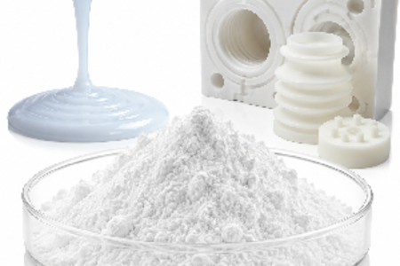 IOTA FINE SIL DC7300 Matting agent for Ink print coating