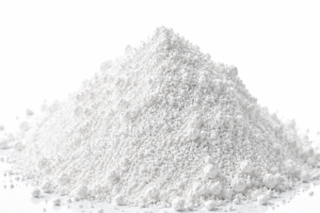  IOTA FINE SIL 7300 Coating Matte Powder