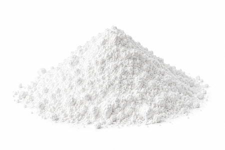 IOTA FINE SIL 7300E Coating Matte Powder